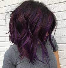 Pin On Makeup Hair And Tattoos