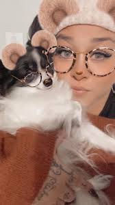 Like many women in this group, I left an abusive marriage, eight years ago.  I lived in a 4000 square-foot home in a bucolic town in Connecticut. I gave  him the home