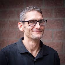 Cabaret Program Digital 4-26 at 5pm