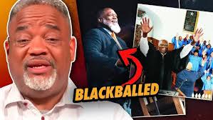 GO...Let Your Light Shine Pt.4...Message by Pastor George Dix Jr.