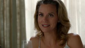 Watch Lethal Weapon: Season 2