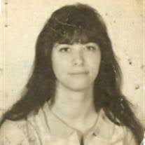 Augusta E. Wolfgang Obituary