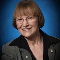 Barbara Brubaker Obituary