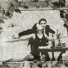 One of the most famous techniques of dresden artists was something called dresden lace. The Dresden Dolls Dresden Dolls Album Review Pitchfork