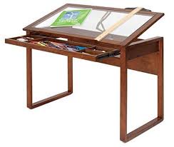 14 Best Drawing Tables For Artists In 2018 Calisma Masalari Ahsap Isleme Planlari Ahsap Isleme