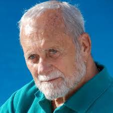 Ron Kaiser's Instagram, Twitter & Facebook