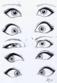 Eyes watching you cartoons stock illustrations. 50 Ideas For Drawing Faces Female Cartoon Eyes Drawing Tumblr Cartoon Eyes Drawing Eyes Artwork