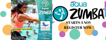 Aqua Babies Cyprus Photos Facebook