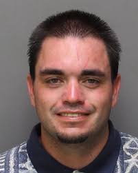 Daniel Passmore's Instagram, Twitter & Facebook