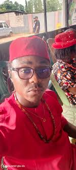 Life is so unpredictable. Growing up, I wanted to be a doctor, to study and  to practice medicine or something related to that. Though I studied  something similar in school, but I