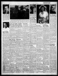 The Bangor Daily News from Bangor, Maine