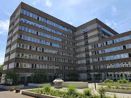 Ausfuhrliche Liste Der Bewertungen Des Finanzamts Dusseldorf Sud 5106