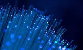 Fiber optic company list , 19 , in malaysia , include kuala lumpur,selangor,sarawak,petaling jaya,johor,penang. Semiconductor Fiber Could Replace Fiber Optic Cable Transmission Lines Blog Circuitstudio