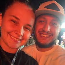 Looking for a good barber