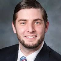 Cory Owens Email & Phone Number