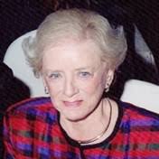 Wandersee Family Obituaries