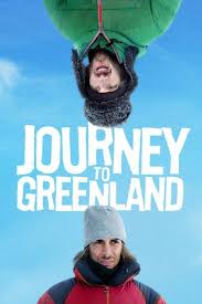 No frida 2s with 5.3 million customers, which was a significant decrease from the previous year. Journey To Greenland French Kalaallisut Movie Streaming Online Watch On Netflix