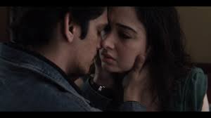 Tamanna Lust Stories 💋💋 - EPORNER