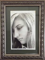 Raisin Monday: an evolving tradition