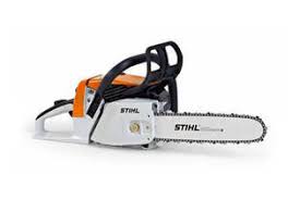 Filing kit for stihl chainsaws ms 210 ref: Stihl History 1980ies