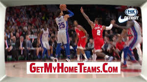Youtube tv has fs1, fs2. Fox Sports Detroit Getmyhometeams Com Facebook