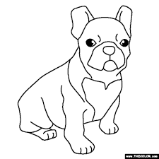 All of our printable online coloring books are free for everyone to enjoy. Jungle Animals Online Coloring Pages Page 1 Free Image Download