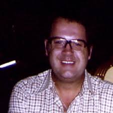 Stream Geoff Stephenson at the Silver Jubilee Club, West Hallam Wurlitzer  by Filmscreener