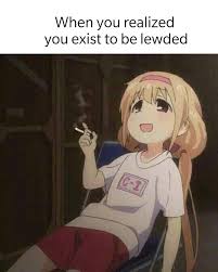 Laughing Guaranteed Anime Meme Funny Anime Memes Videos Anime Memes Otaku Anime Memes Cartoon Memes