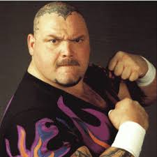 scott charles bigelow s net worth bigelow pro wrestling bam bam bigelow