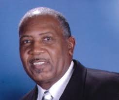 Deacon Clyde Barrett Obituary