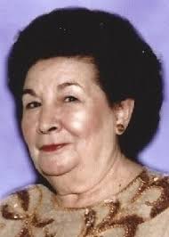 Susie Natale Obituary (1922