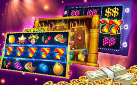 Best Real Money Online Slots ️ Play With Free $25 | Best Nj Online Slots  For Real Money. March 2024