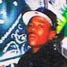 James Edward Rousey Obituary August 2, 2013