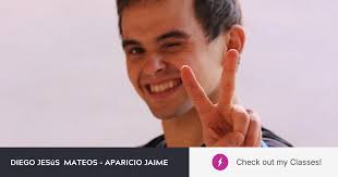 Zumba: olvídate del ejercicio y únete a la fiesta