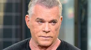 The Hannah Montana Character You Likely Forgot Ray Liotta Played