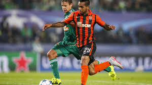 Shakhtar donetsk were at the florida cup in orlando when highly sought brazilian forward alex teixeira when liverpool head coach jürgen klopp identified the brazilian as a potential new signing for the english premier league club. Alex Teixeira Signs For Chinese Club Jiangsu Sunings From Shaktar Donetsk Instead Of Liverpool In Premier League