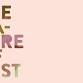 The Nature of Rest – A Restorative Yoga Retreat event image