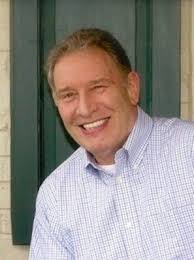 Hendrik Jan "Henk" Dejonge Obituary