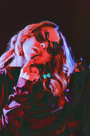 Weekly Song Spotlight: Dante Palminteri, Alec Benjamin, Haven + More