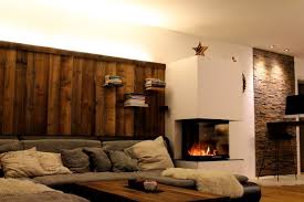 12 Typisch Fotografie Von Wohnzimmer Ideen Altholz Altholz Wohnzimmer Rustikales Wohnzimmer Altholz Rustikal