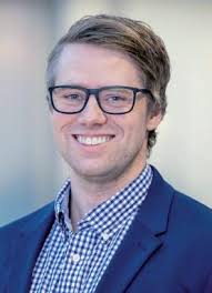 Revista Petro & Química n°392 by Editora Valete