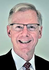 Railway Age Strengthens Editorial Team