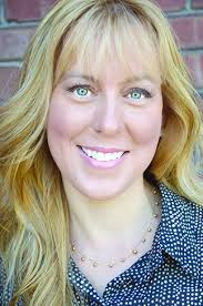 IVAC names Joni Hunt new executive director