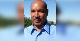 Obituary information for Wesley Ward Grayson "WW"