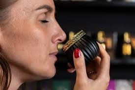 Paula Leidner's Instagram, Twitter & Facebook