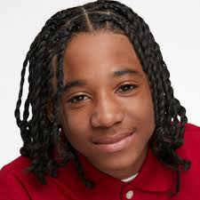 Fish — Keen Company