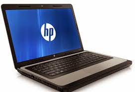 Hp deskjet 2130 driver download for windows. Driver Hp3740win7 N41hrru1inro7m If You Can Not Find A Driver For Your Operating System You Can Ask For It On Our Forum Welcome To The Blog