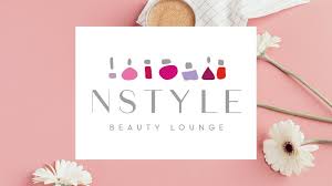 @nstyle_mx follow us on instagram. Nstyle Meadows Souk Beautying Dubai