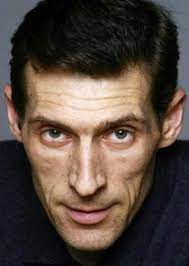 Игорь савочкин умер в больнице 18 ноября. Igor Savochkin Tvmaze