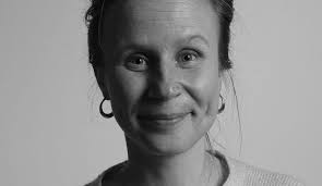 STARS OF FLEMINGSBERG